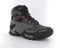 Hi-Tec Wandelschoenen - Heren - Grijs
