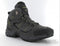 Hi-Tec Wandelschoenen - Heren - Grijs