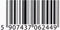 HI-TECH MEDICAL BACSCAN F-30 alcohol tester 0 - 4% Black