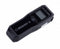 HI-TECH MEDICAL BACSCAN F-30 alcohol tester 0 - 4% Black