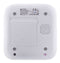 HI-TECH MEDICAL ORO-N2 BASIC blood pressure unit Upper arm Automatic