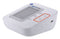 HI-TECH MEDICAL ORO-N2 BASIC blood pressure unit Upper arm Automatic