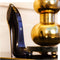 Carolina Herrera Good Girl 50 ml Eau de Parfum - Damesparfum