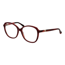 Max Mara MM5052 - Brillenframe Dames - Glas zonder voorschrift