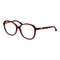 Max Mara MM5052 - Brillenframe Dames - Glas zonder voorschrift