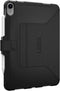 Urban Armor Gear Scout - Bookcase - Schokbestendig - Militair gecertificeerd (MIL-STD-810G)