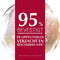 Eucerin pH5 Lip Active SPF 20 - Lippenbalsem - Zonbescherming - 5ml
