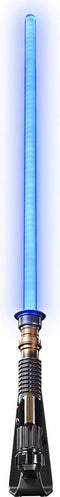 Star Wars The Black Series: Force FX Lightsaber - Speelfiguur