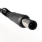 HP Laptop Oplader - Origineel HSTNN-CA24 - 200W