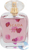 Escada Celebrate Now - 80ml - Eau de parfum