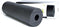 Blackroll Standard 45 cm Foam Roller - Zwart