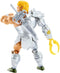 Actiefiguren Mattel Origins Snake Armor He-Man