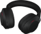 Jabra Evolve2 85 - Bluetooth Headset - ANC - USB-C - Zwart