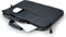 PORT Designs Belize - Laptoptas - 13.3 inch - Compact en lichtgewicht - Grijs