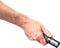 Scangrip FLASH 600 - Zaklamp - 600 lumen - Zwart