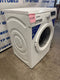 Siemens WM14Q441 - Wasmachine - 7 kg - iQdrive - varioPerfect