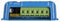 Victron BlueSolar MPPT 75/10