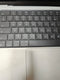 Apple MacBook Pro (2023) - 14