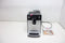 Melitta Purista F230-101 - Volautomatische espressomachine - 15bar 1450W - Mystic titanium