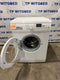 Siemens WM14E444 - Wasmachine - 7 kg - 1400 tpm - Wit