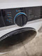 Inventum wasmachine - VWM9010W/02