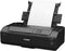 Canon imagePROGRAF PRO-310 - A3+ Printer - LUCIA PRO II pigmentinkten - Kleur