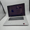 HP OmniBook 5 - Laptop - 16