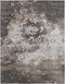 Seduction 840177 Vloerkleed - 300x400 - Rechthoek - Laagpolig Tapijt - Modern - Beige, Taupe