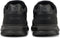 PUMA Graviton - Lage sneakers - Textiel - Zwart - Maat 37