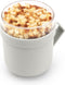Brabantia Make & Take Soepbeker To Go - 0,6 l - Kunststof - Light Grey