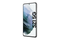 SAMSUNG Galaxy S21 - 5G - 256 GB - Grijs