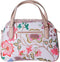 Oilily-Handtas S Oatmeal-Dames