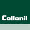 Collonil Protect & Care spray - 200 ml
