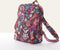 Oilily-Rugzak Port-Dames
