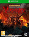 Warhammer 40.000 - End Times - Vermintide - Xbox One X enhanced - 4K Ultra HD