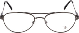 Heren Brillenframe Tods TO5006-008 ø 52 mm
