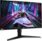 LG UltraGear 27GL63T - Gaming Monitor - 27
