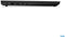 Lenovo V15 G4 IRU (83A100GFSP) - Laptop - Intel Core i5-13420H 16GB RAM 512GB SSD 15,6
