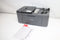 Canon PIXMA TR4755i - Inkjet A4 - 4800 x 1200 DPI - Wifi