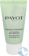 Payot Pate Grise Masque Charbon