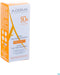Zonnebrand crème A-Derma Protect SPF 50+ (40 ml)