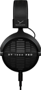 Beyerdynamic DT 1990 PRO MKII - Open Studio Koptelefoon - Afneembare kabel - Zwart