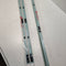 TCL Frame Vernal Mint - 65 inch