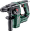 Metabo PowerMaxx BH 12 BL 16 - Accu-boorhamer 12 V - Brushless-motor licht en compact (zonder accupack)