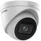 Hikvision DS-2CD1H43G2-IZ - IP-beveiligingscamera - 4 Mp Quad HD - Wit