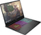 HP Omen Transcend 14-fb0075nd - Gaming Laptop - Intel Core Ultra 7 155H - NVIDIA GeForce RTX 4060 - 14 inch 3K OLED - 1 TB SSD