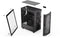 ENDORFY Signum 300 Core - Tower PC - ATX micro ATX Mini-ITX - Gehard glas - Zwart