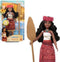 Disney Princess Muzikale Prinses Moana 2 Pop Roze