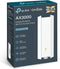 TP-Link AX3000 - Access point - WiFi 5 3000 Mbps - Wit
