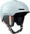 Scott Track - Skihelm - Maat S 51-55 cm - Lichtblauw